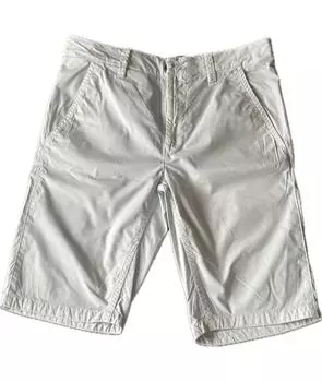 Брюки и шорты