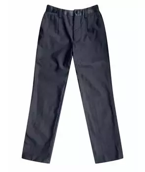 Брюки и шорты