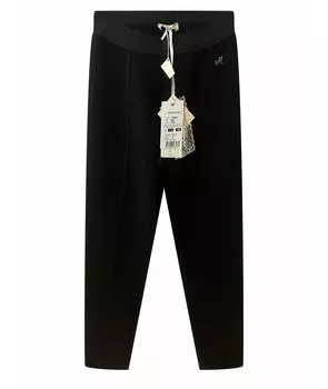 Брюки и шорты