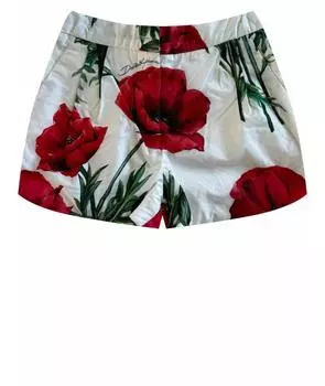 Брюки и шорты