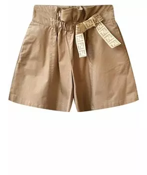 Брюки и шорты