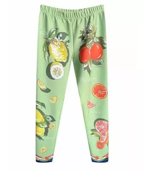 Брюки и шорты