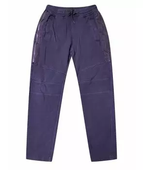 Брюки и шорты