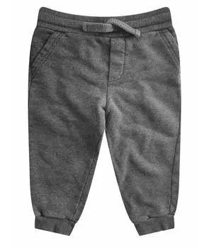 Брюки и шорты