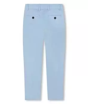 Брюки и шорты