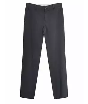 Брюки и шорты