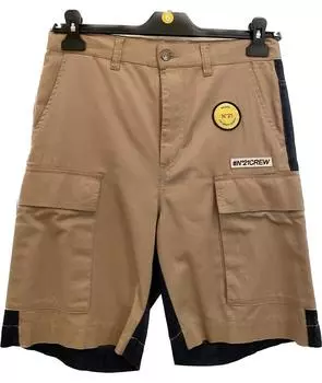 Брюки и шорты