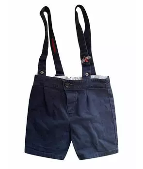 Брюки и шорты