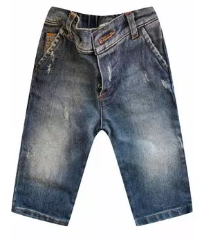 Брюки и шорты