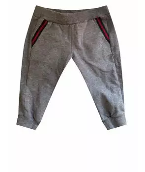 Брюки и шорты