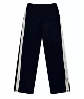 Брюки и шорты