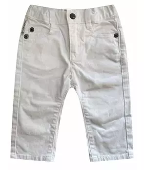 Брюки и шорты