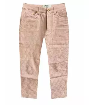 Брюки и шорты