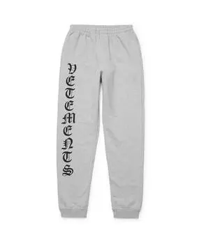 Брюки широкие