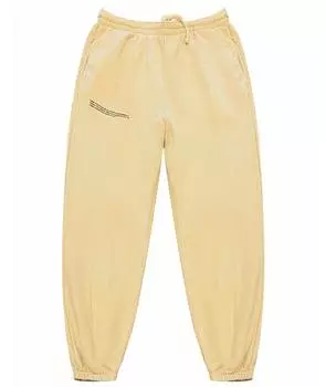 Брюки широкие