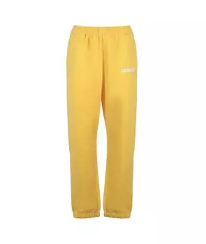 Брюки широкие