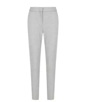 Брюки узкие