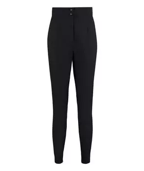 Брюки узкие