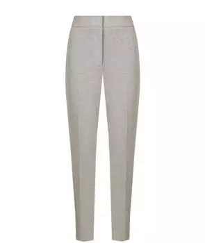 Брюки узкие