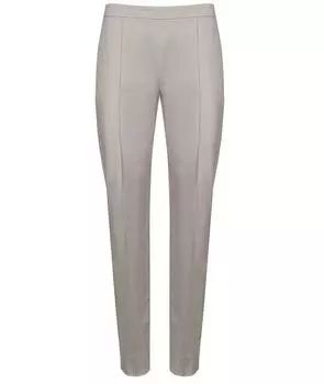 Брюки узкие