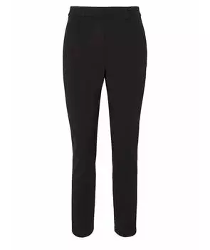 Брюки узкие