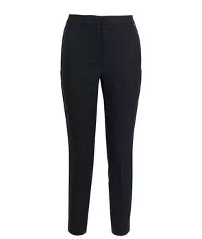 Брюки узкие