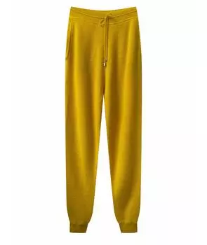 Брюки узкие