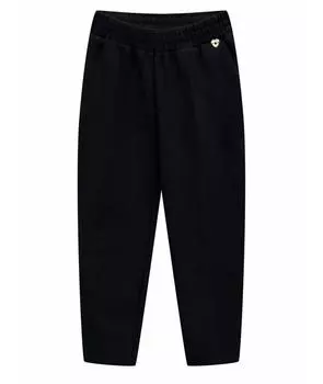 Брюки узкие