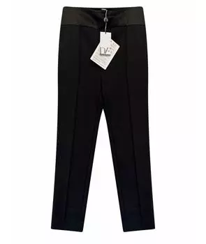 Брюки узкие