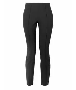 Брюки узкие