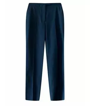 Брюки узкие