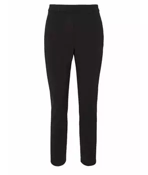 Брюки узкие