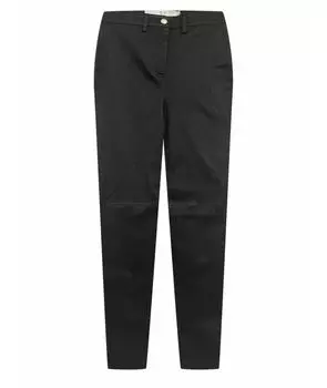 Брюки узкие