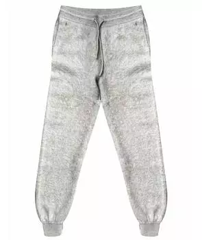 Брюки узкие