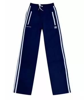 Брюки узкие