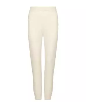 Брюки узкие