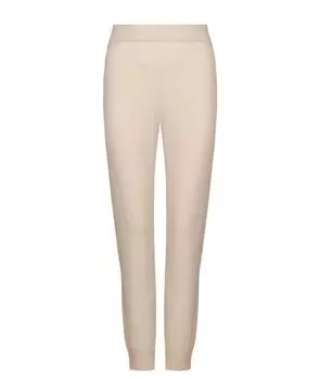 Брюки узкие