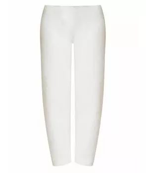 Брюки узкие