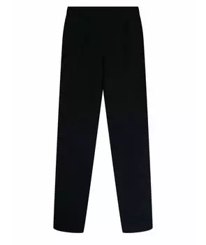 Брюки узкие