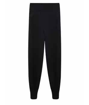 Брюки узкие