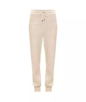 Брюки узкие