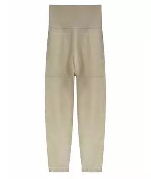 Брюки узкие
