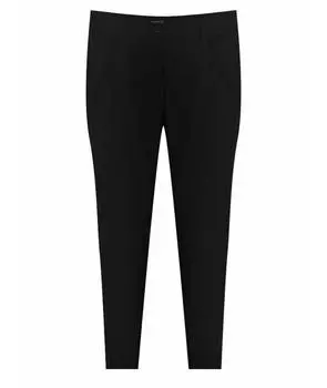 Брюки узкие