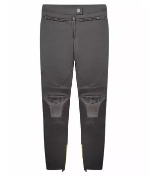 Брюки узкие