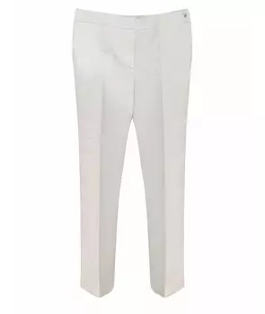 Брюки узкие