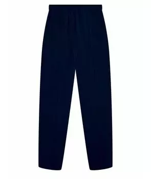 Брюки узкие