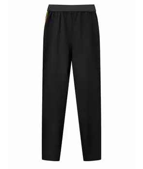 Брюки узкие