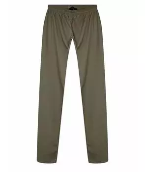 Брюки узкие