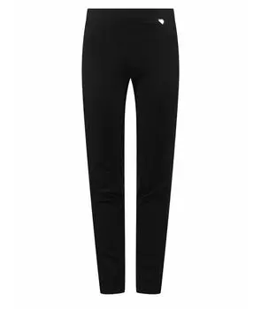 Брюки узкие