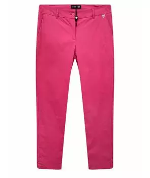 Брюки узкие